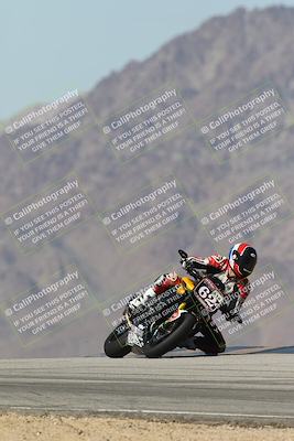 media/Oct-02-2025-Racers Edge (Thu) [[2c91cb6ab3]]/2-A Group/Session 5-Turn 9 (150pm)/